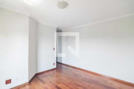 Quarto 1 Suite de apartamento para alugar com 3 quartos, 100m² em Parque das Nações, Santo André