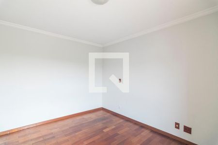 Quarto 1 Suite de apartamento para alugar com 3 quartos, 100m² em Parque das Nações, Santo André