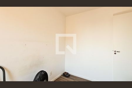 Quarto 1 de apartamento à venda com 2 quartos, 40m² em Jardim Prudência, São Paulo