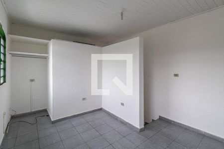 Apartamento para alugar com 40m², 1 quarto e sem vagaSuíte