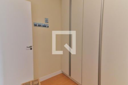 Quarto 2 de apartamento à venda com 2 quartos, 39m² em Jardim Boa Vista (zona Oeste), Osasco