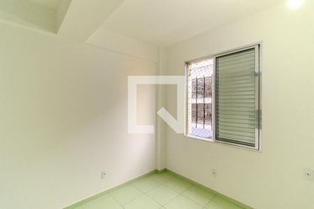 Studio de kitnet/studio para alugar com 1 quarto, 29m² em Santa Efigênia, São Paulo