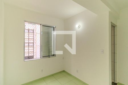 Studio de kitnet/studio para alugar com 1 quarto, 29m² em Santa Efigênia, São Paulo