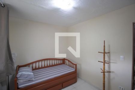 Quarto 2 de apartamento para alugar com 2 quartos, 72m² em Alcantara, São Gonçalo