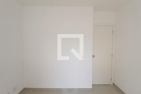 Quarto 1 de apartamento à venda com 2 quartos, 60m² em Planalto, Belo Horizonte