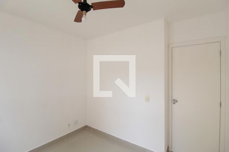 Quarto 1 de apartamento à venda com 2 quartos, 60m² em Planalto, Belo Horizonte