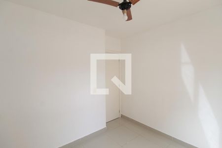 Quarto 1 de apartamento à venda com 2 quartos, 60m² em Planalto, Belo Horizonte