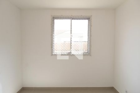 Quarto 1 de apartamento à venda com 2 quartos, 60m² em Planalto, Belo Horizonte