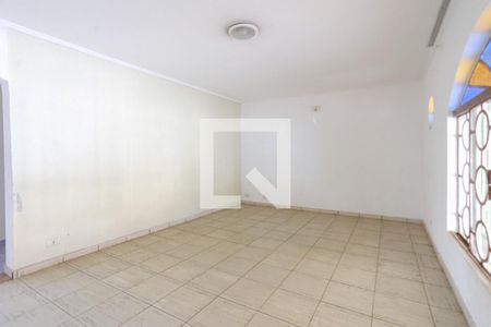 sala de casa à venda com 4 quartos, 250m² em Jardim Ester Yolanda, São Paulo