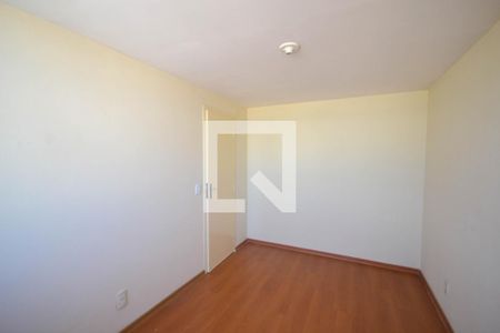 Quarto 1 de apartamento para alugar com 2 quartos, 54m² em Centro, Nilópolis