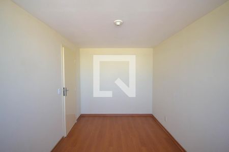 Quarto 1 de apartamento para alugar com 2 quartos, 54m² em Centro, Nilópolis