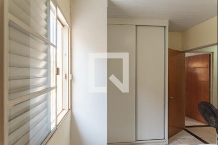 Quarto 1 de casa à venda com 3 quartos, 250m² em Jardim Roseira, Campinas