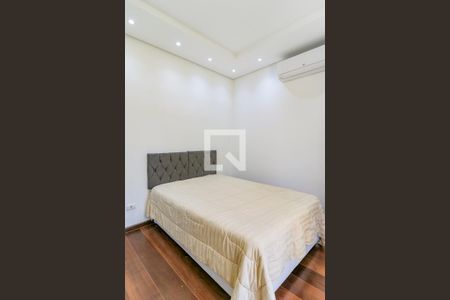 Studio de casa para alugar com 1 quarto, 36m² em Campo Belo, São Paulo