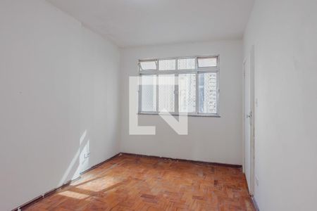 Quarto 2 de apartamento à venda com 2 quartos, 137m² em Jardins, São Paulo