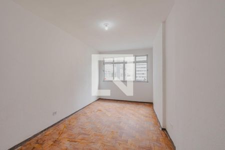 Quarto 1 de apartamento à venda com 2 quartos, 137m² em Jardins, São Paulo