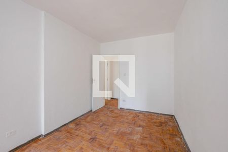 Quarto 1 de apartamento à venda com 2 quartos, 137m² em Jardins, São Paulo