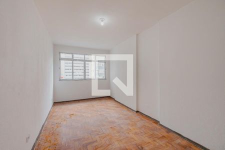 Quarto 1 de apartamento à venda com 2 quartos, 137m² em Jardins, São Paulo