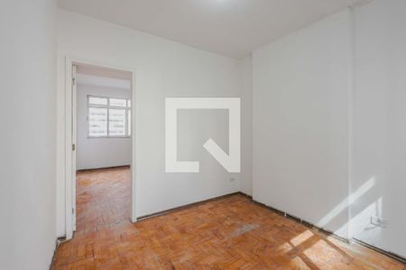 Quarto 2 de apartamento à venda com 2 quartos, 137m² em Jardins, São Paulo