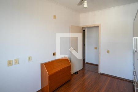 Quarto de casa para alugar com 3 quartos, 127m² em Vila Arapua, São Paulo