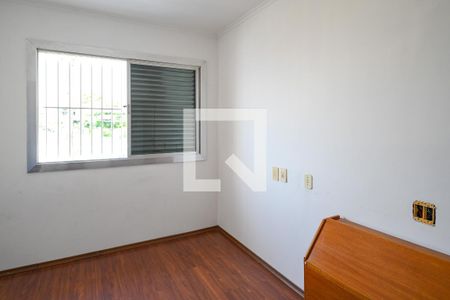 Quarto de casa para alugar com 3 quartos, 127m² em Vila Arapua, São Paulo