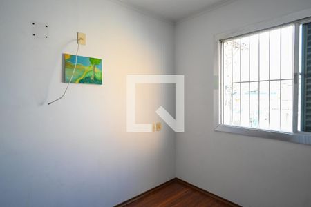 Quarto 2 de casa à venda com 3 quartos, 127m² em Vila Arapua, São Paulo