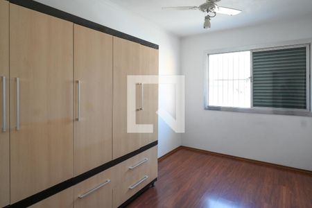 Quarto de casa para alugar com 3 quartos, 127m² em Vila Arapua, São Paulo