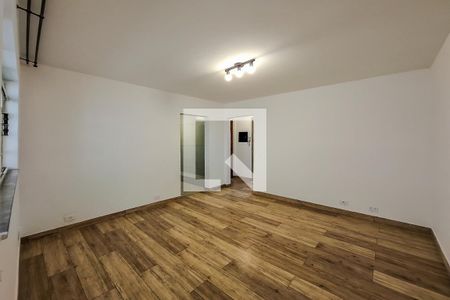 Apartamento à venda com 70m², 2 quartos e sem vagaSala