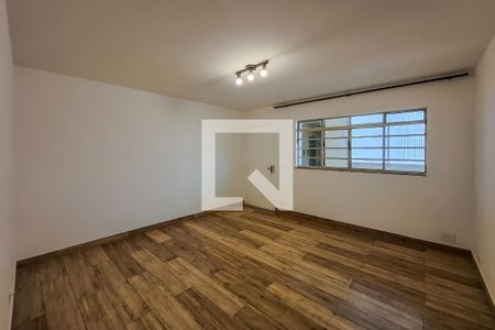 Apartamento à venda com 70m², 2 quartos e sem vagaSala