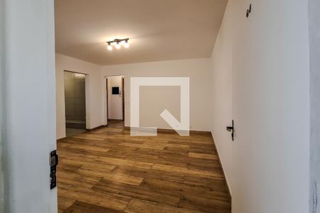 Apartamento à venda com 70m², 2 quartos e sem vagaEntrada