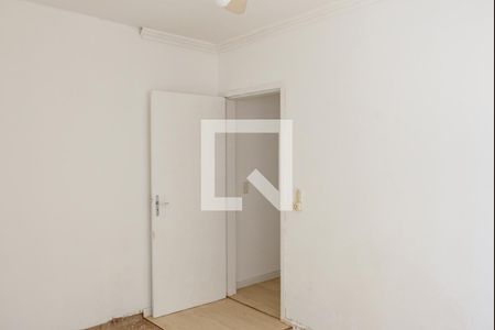 Quarto  de apartamento para alugar com 1 quarto, 55m² em Centro Histórico, Porto Alegre