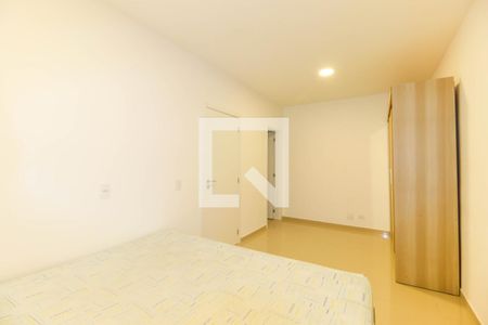 Suíte de apartamento à venda com 2 quartos, 57m² em Penha de França, São Paulo