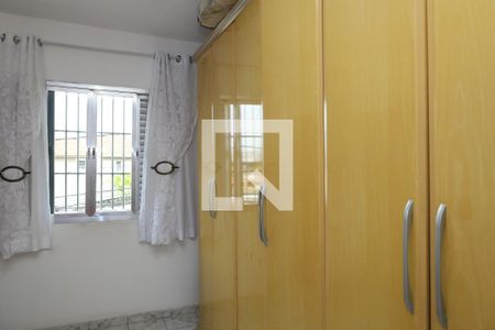 Quarto 1 de casa à venda com 2 quartos, 125m² em Jardim Sao Carlos (zona Leste), São Paulo