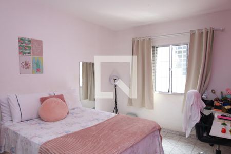 Quarto 2 de casa à venda com 2 quartos, 125m² em Jardim Sao Carlos (zona Leste), São Paulo