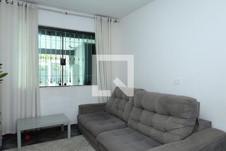 Sala de casa à venda com 2 quartos, 125m² em Jardim Sao Carlos (zona Leste), São Paulo