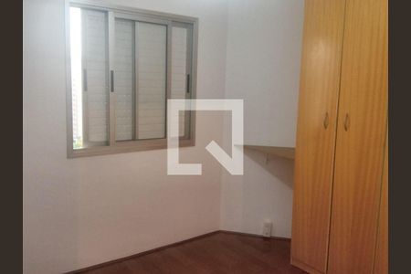 Apartamento à venda com 2 quartos, 53m² em Pompeia, São Paulo