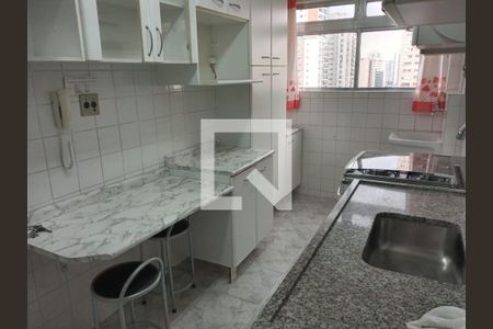 Apartamento à venda com 2 quartos, 53m² em Pompeia, São Paulo