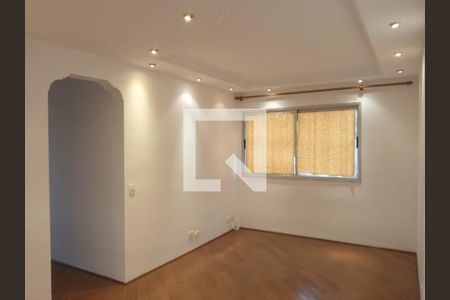 Apartamento à venda com 2 quartos, 53m² em Pompeia, São Paulo