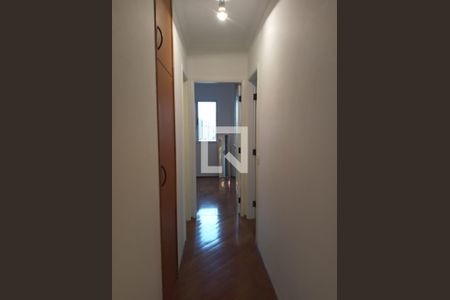 Apartamento à venda com 2 quartos, 53m² em Pompeia, São Paulo