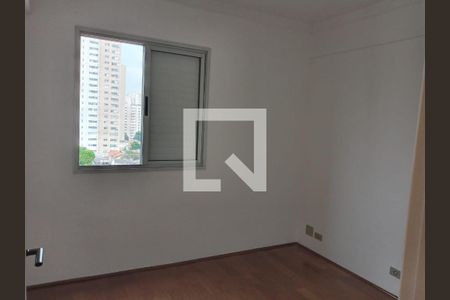 Apartamento à venda com 2 quartos, 53m² em Pompeia, São Paulo