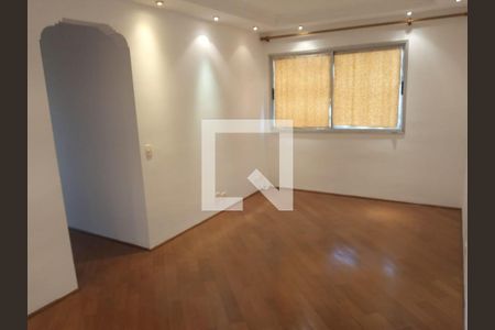 Apartamento à venda com 2 quartos, 53m² em Pompeia, São Paulo