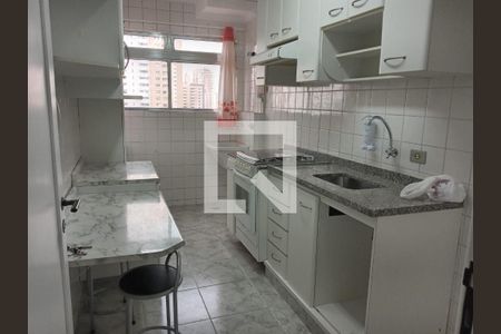 Apartamento à venda com 2 quartos, 53m² em Pompeia, São Paulo