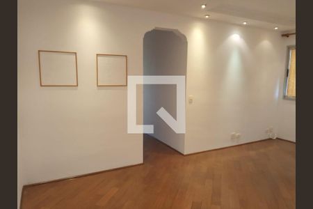 Apartamento à venda com 2 quartos, 53m² em Pompeia, São Paulo