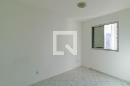 Quarto de apartamento à venda com 1 quarto, 38m² em Super Quadra Morumbi, São Paulo