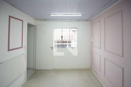 Quarto  de casa para alugar com 2 quartos, 170m² em Taboão, Diadema