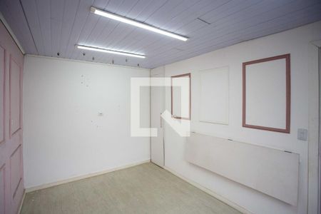 Quarto  de casa para alugar com 2 quartos, 170m² em Taboão, Diadema