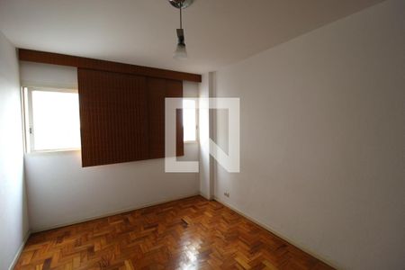 Quarto de apartamento para alugar com 1 quarto, 60m² em Vila Nova Conceição, São Paulo