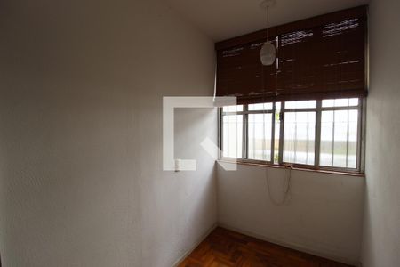 Sala de apartamento para alugar com 1 quarto, 60m² em Vila Nova Conceição, São Paulo