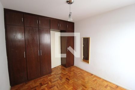 Quarto de apartamento para alugar com 1 quarto, 60m² em Vila Nova Conceição, São Paulo