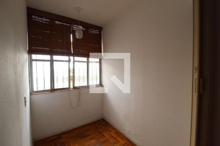 Sala de apartamento para alugar com 1 quarto, 60m² em Vila Nova Conceição, São Paulo