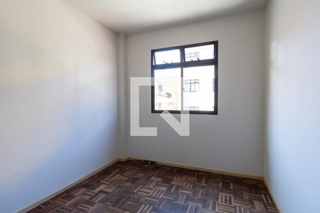 Quarto 2 de apartamento para alugar com 3 quartos, 58m² em Boa Vista, Curitiba